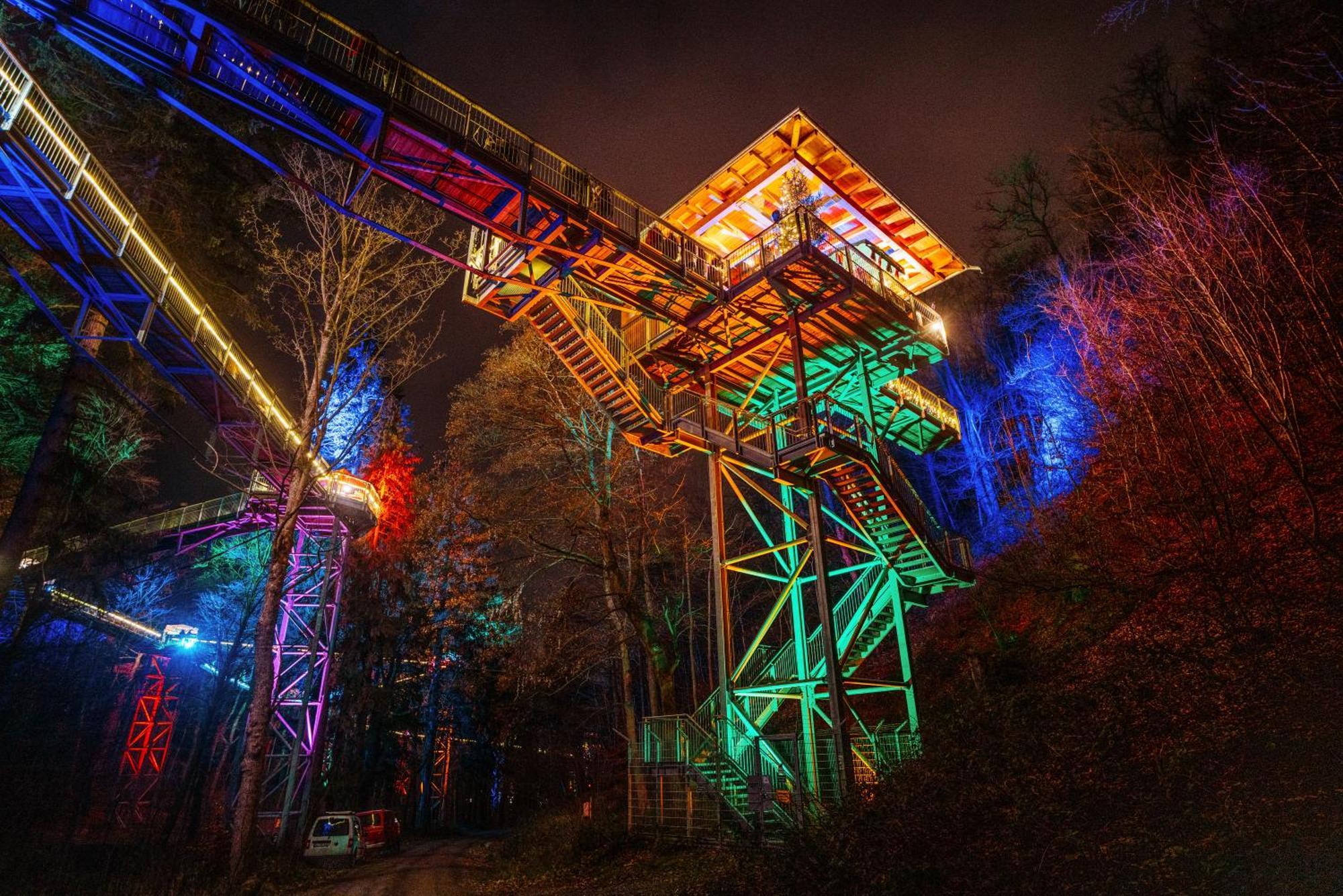 Haus Brockenblick #Garten #Ruhige Lage #Ps 5 #Netflix Von Harztraveler Lejlighed Bad Harzburg Eksteriør billede